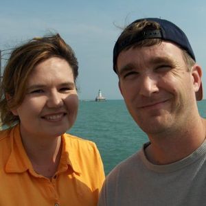 Meet your Posher, Holly